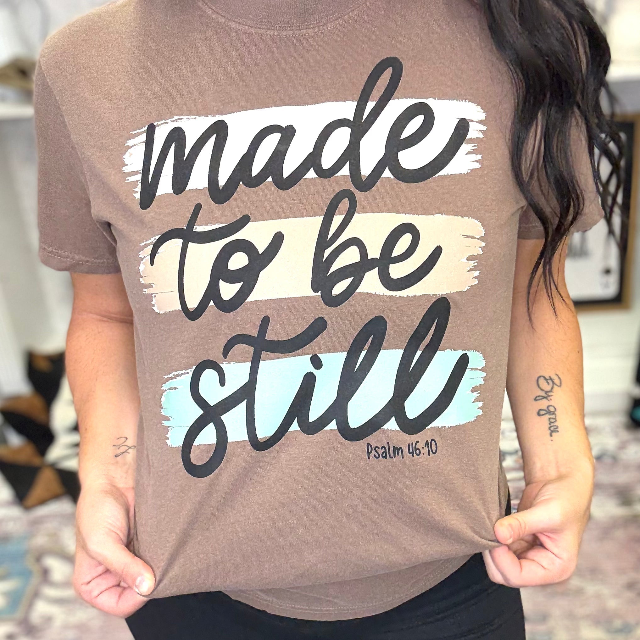 Crazy-heifer Boutique 