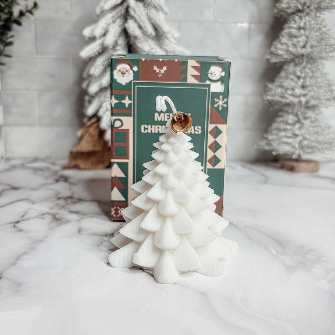 Christmas Wax Candle Gift Box
Christmas wax candles Gifts
Christmas candle tree Gift Set
Christmas candle pillars as Gift
Christmas tree candle gift box set for USA