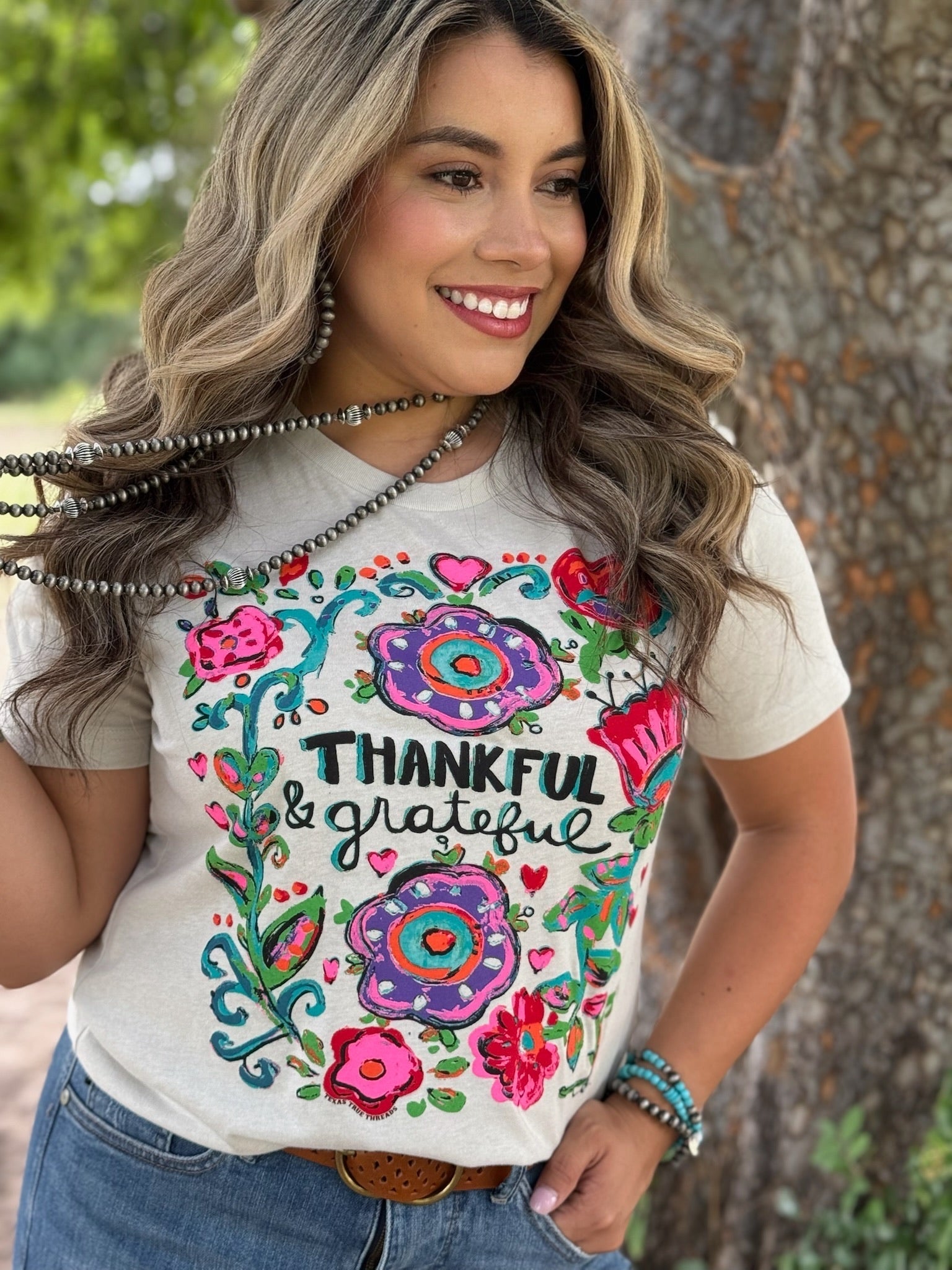 Crazy-heifer Boutique 