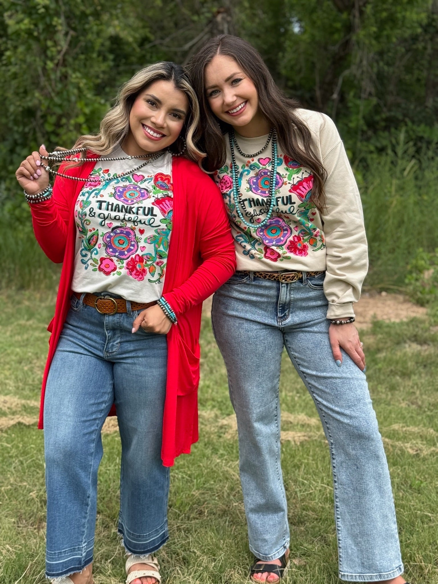 Crazy-heifer Boutique 