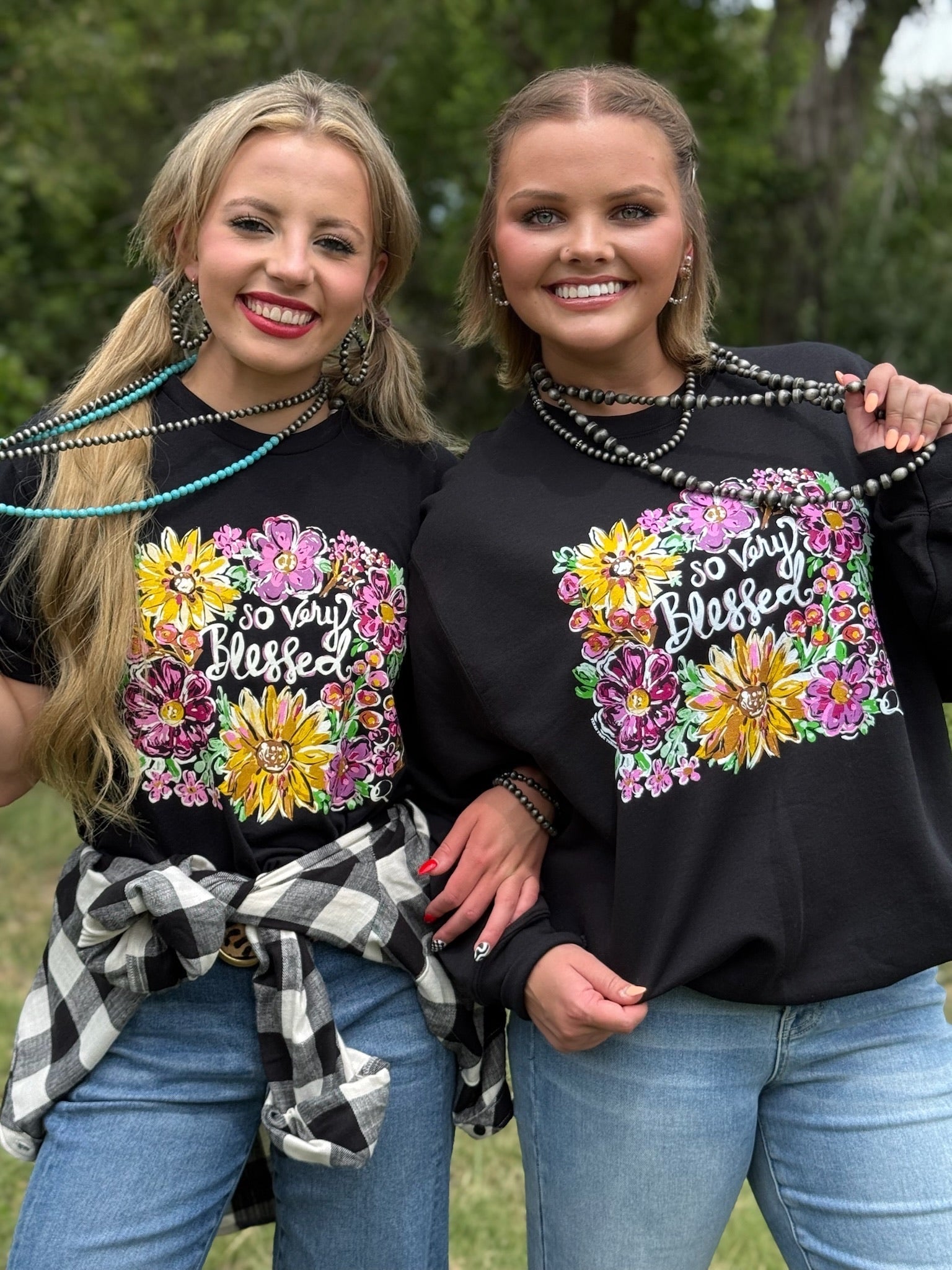 Crazy-heifer Boutique 