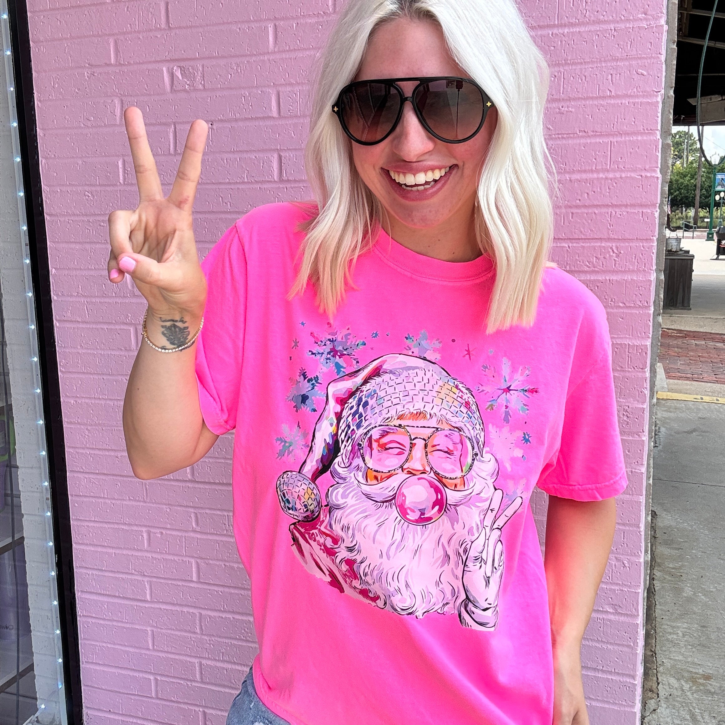 Crazy-heifer Boutique 