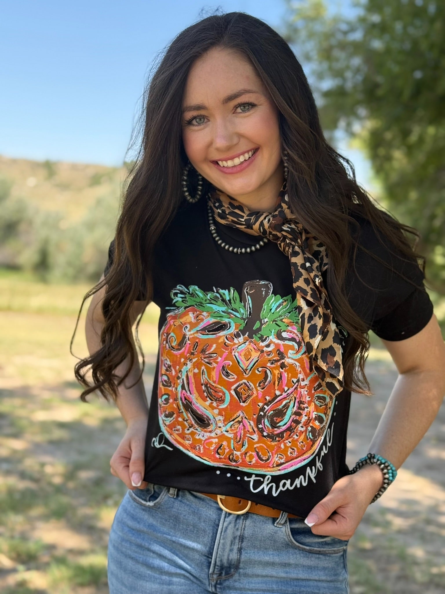 Crazy-heifer Boutique 