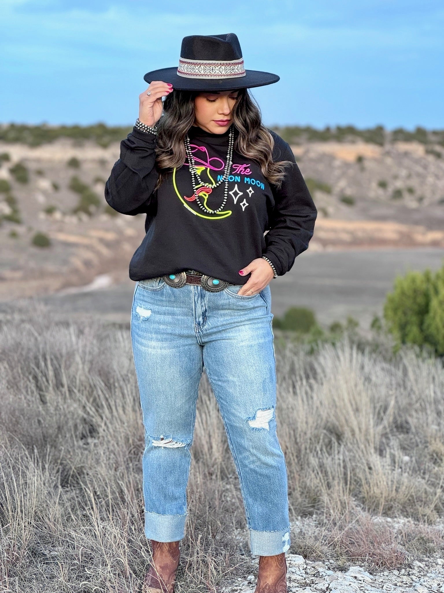 Crazy-heifer Boutique 