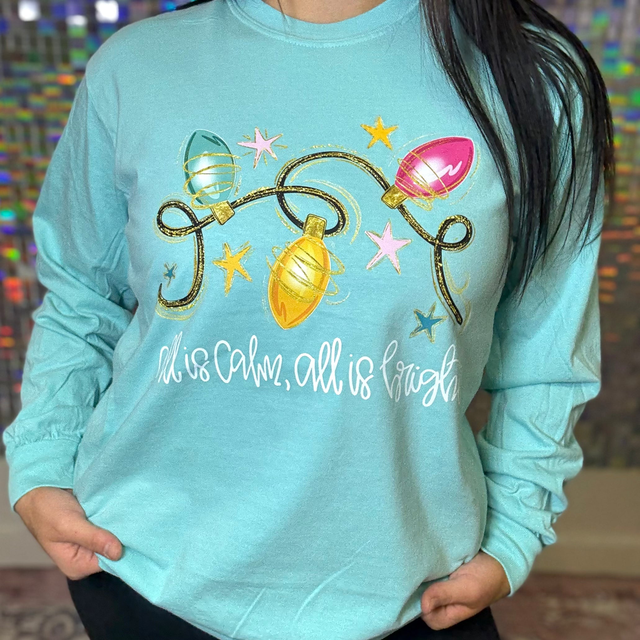 Crazy-heifer Boutique 