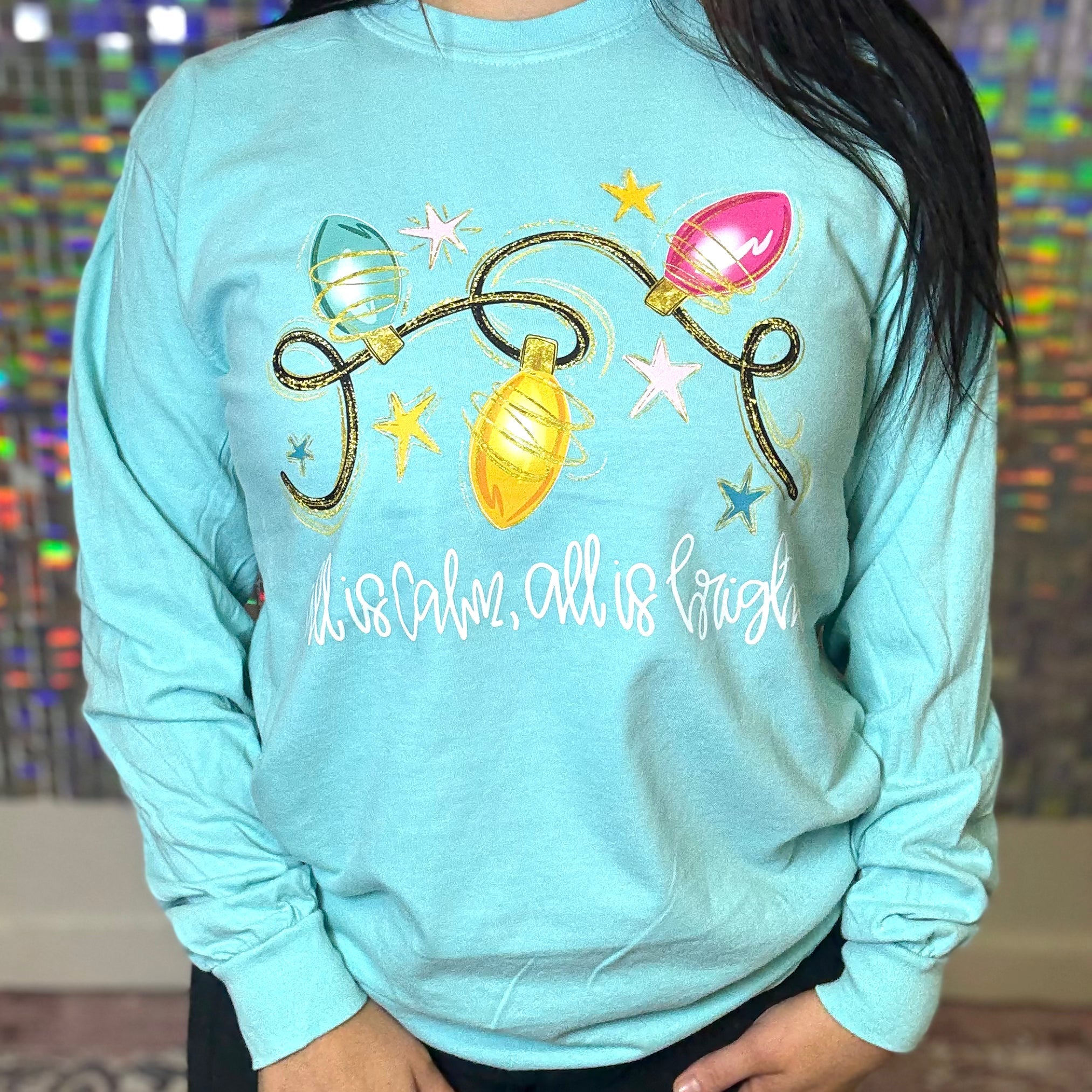 Crazy-heifer Boutique 