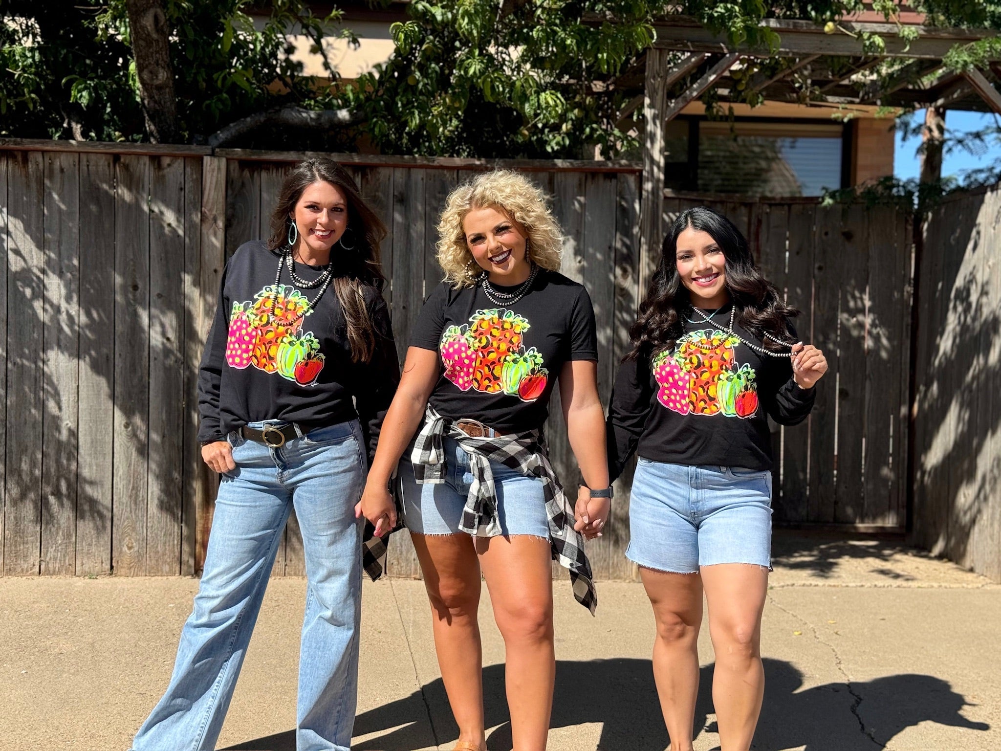 Crazy-heifer Boutique 