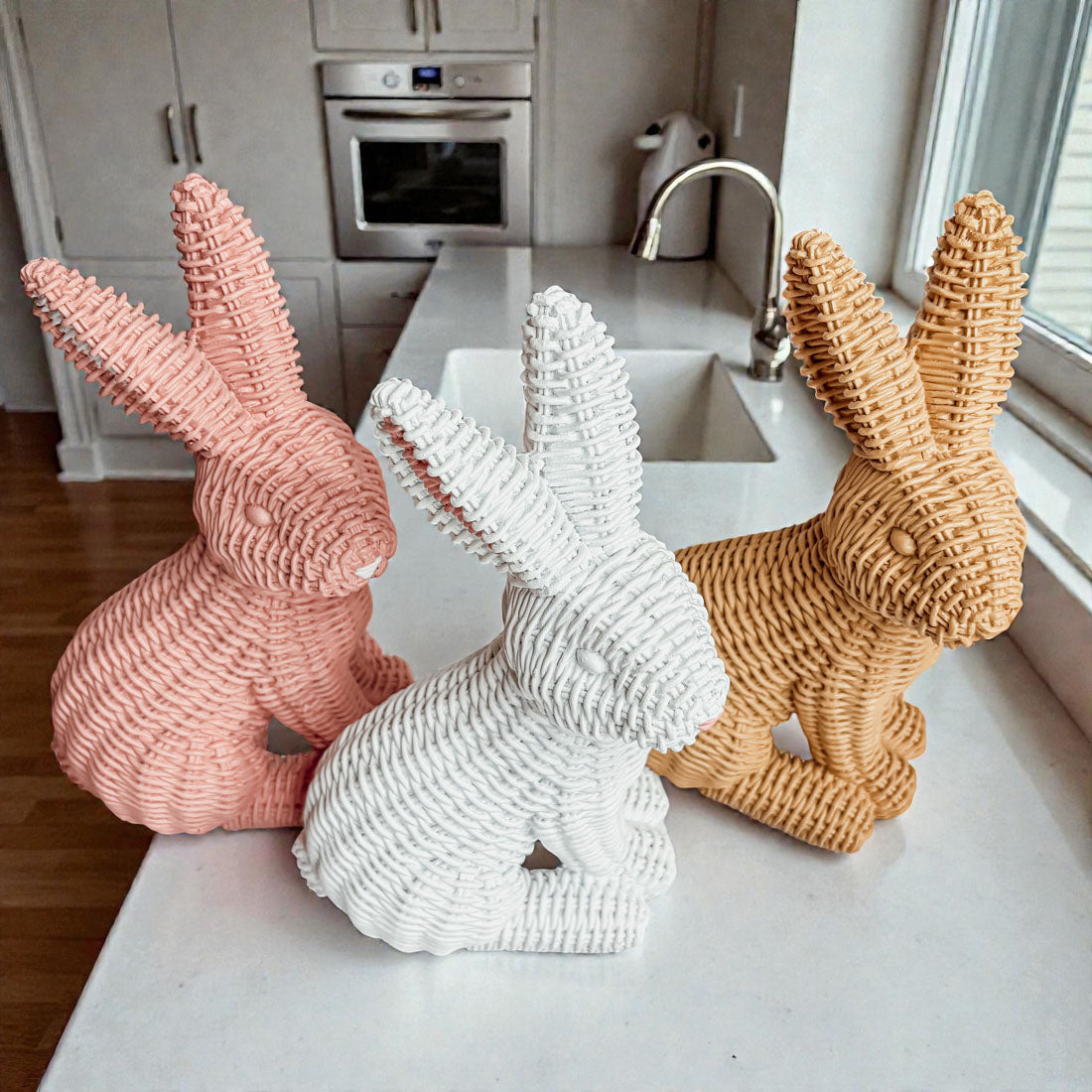 bunny room ideas
easter home goods
bunny porch decor
easter house decorations
bunny garden decor
bunny home decor
easter bunny decor ideas
bunny room decor
handmade easter gifts
bunny table decor
easter dinner table decorations
easter dinner centerpieces for table