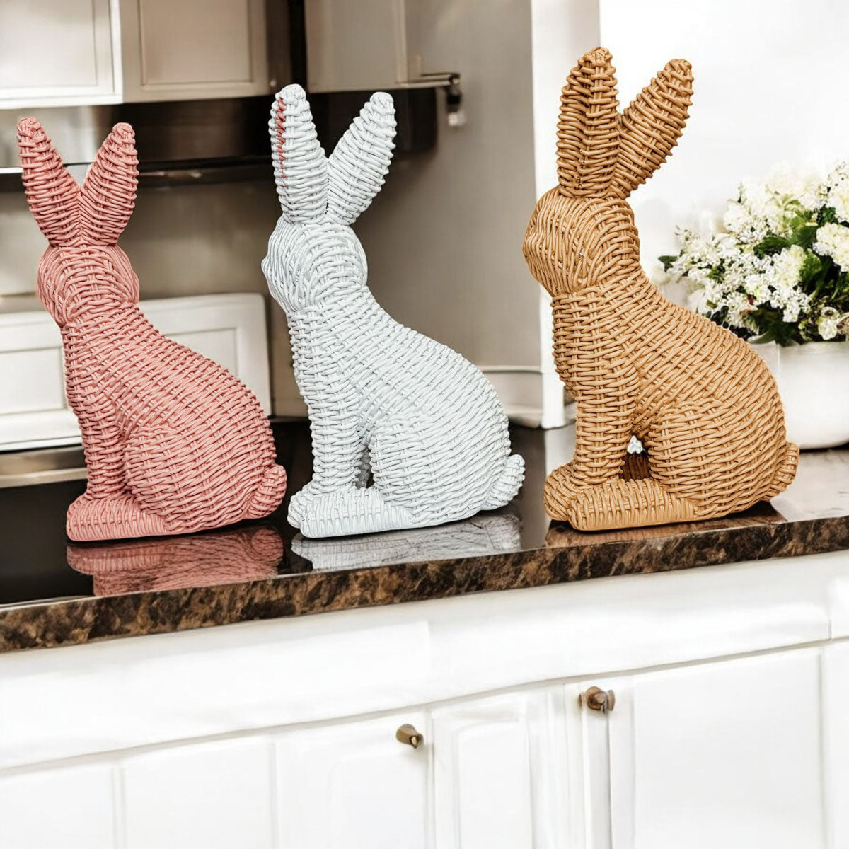 bunny statue expensive
luxury easter decorations wholesale
luxury spring decorations wholesale
high end easter bulk
high end easter dupes