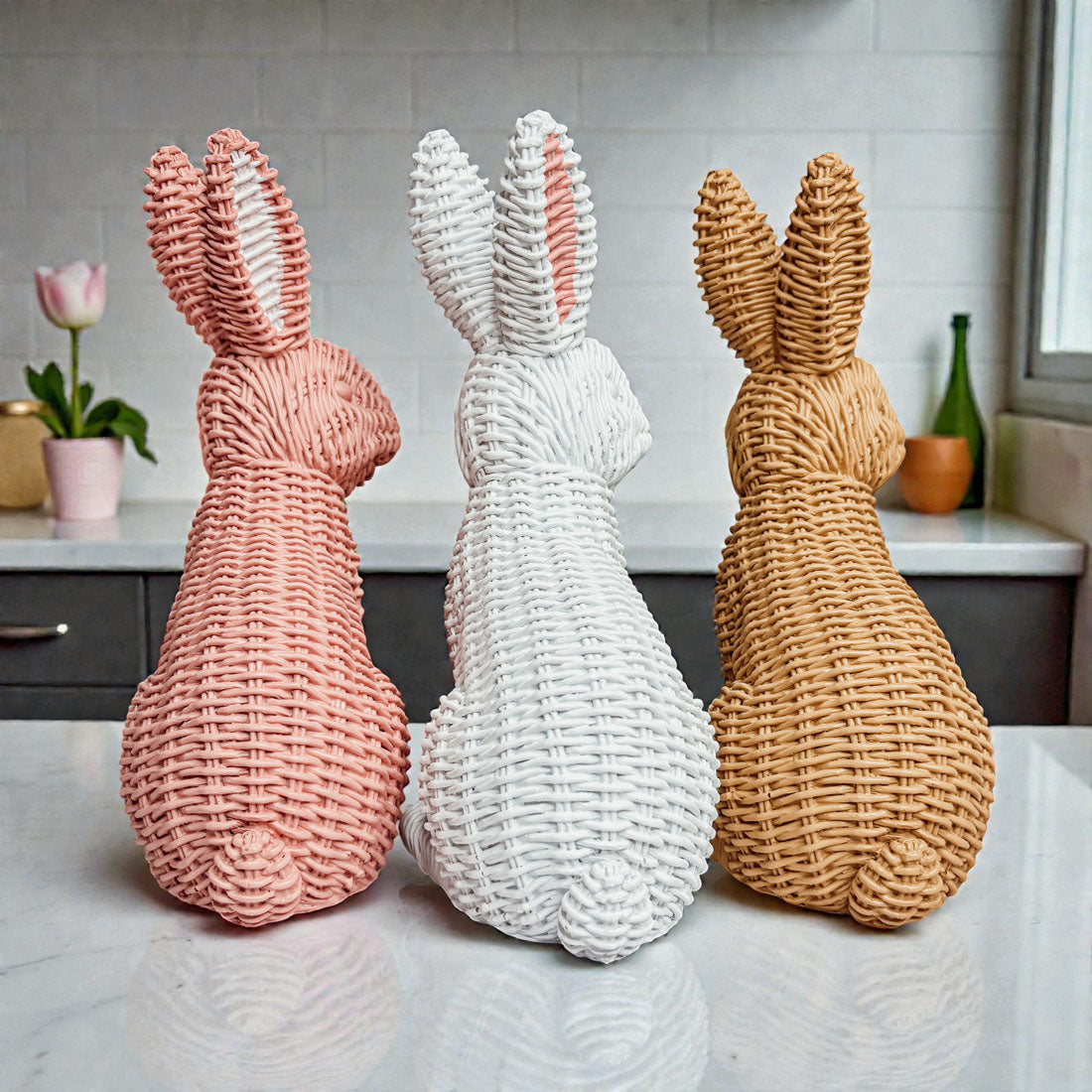 mini bunny figurines
resin easter bunny
large resin bunny statue
bunny sculpture
bunny yard statue
resin rabbit figurines
tall bunny statue
tabletop bunny figurine
bunny centerpiece