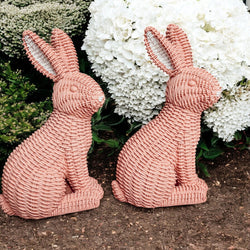 home goods easter decor 2025
easter living room decor ideas
bunny bathroom decor
easter bunny home decor
easter decor living room
bunny head decor
full body bunny decorations
bunny kitchen decor
bunny bookends
bunny lover gift ideas
neutral easter decor