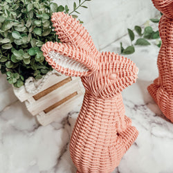 rattan oversized bunny
wicker bunny front porch
pink wicker bunny
wicker bunny rabbits
rattan wicker bunny
resin wicker bunny
rattan bunny statue