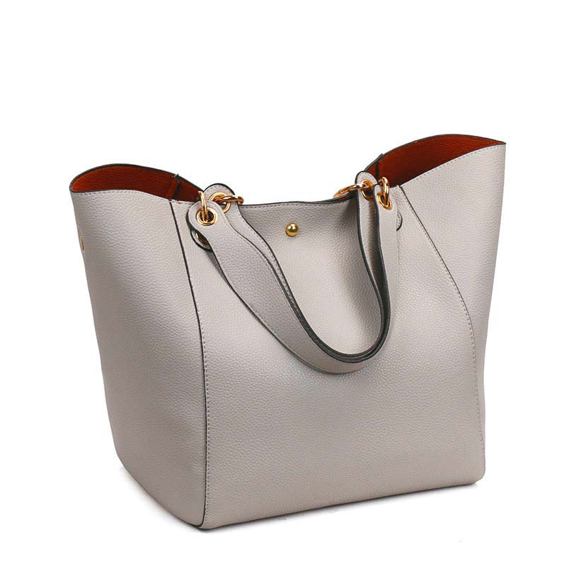 Emery Convertible Hobo Bucket Shoulder Crossbody Bag