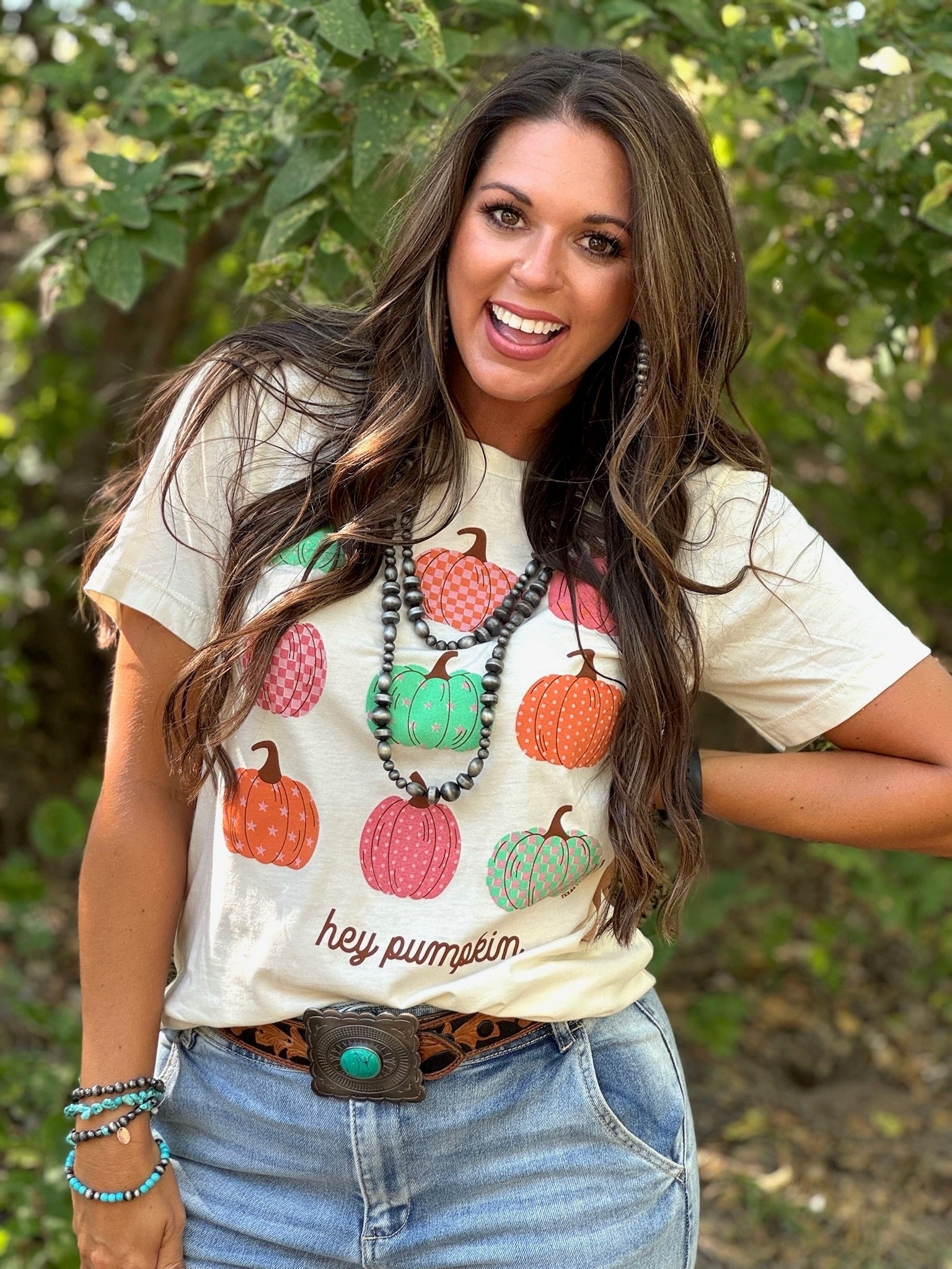 Crazy-heifer Boutique 