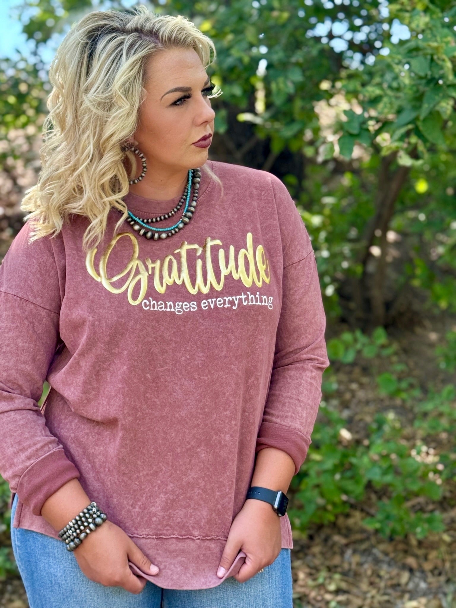 Crazy-heifer Boutique 
