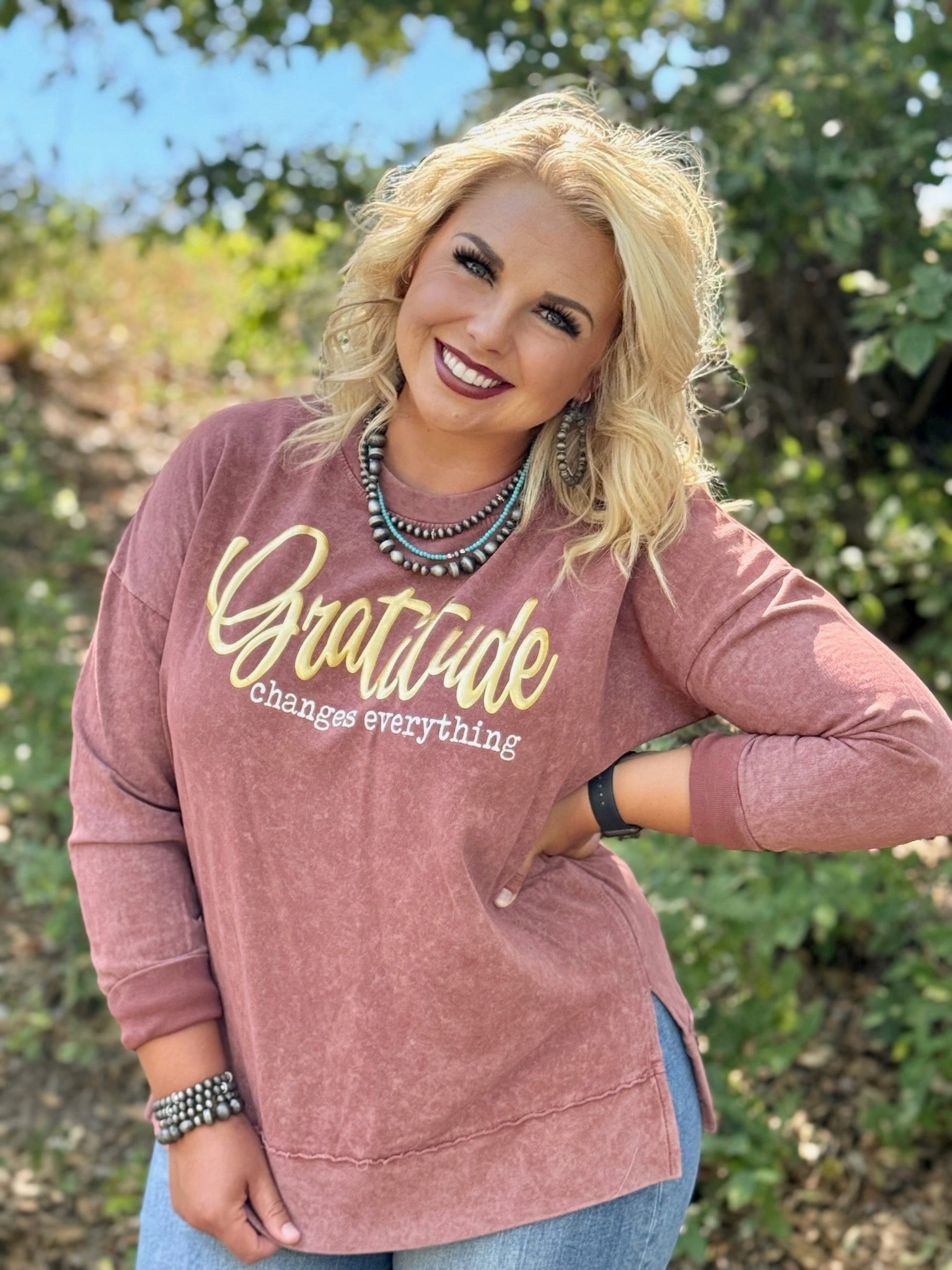 Crazy-heifer Boutique 