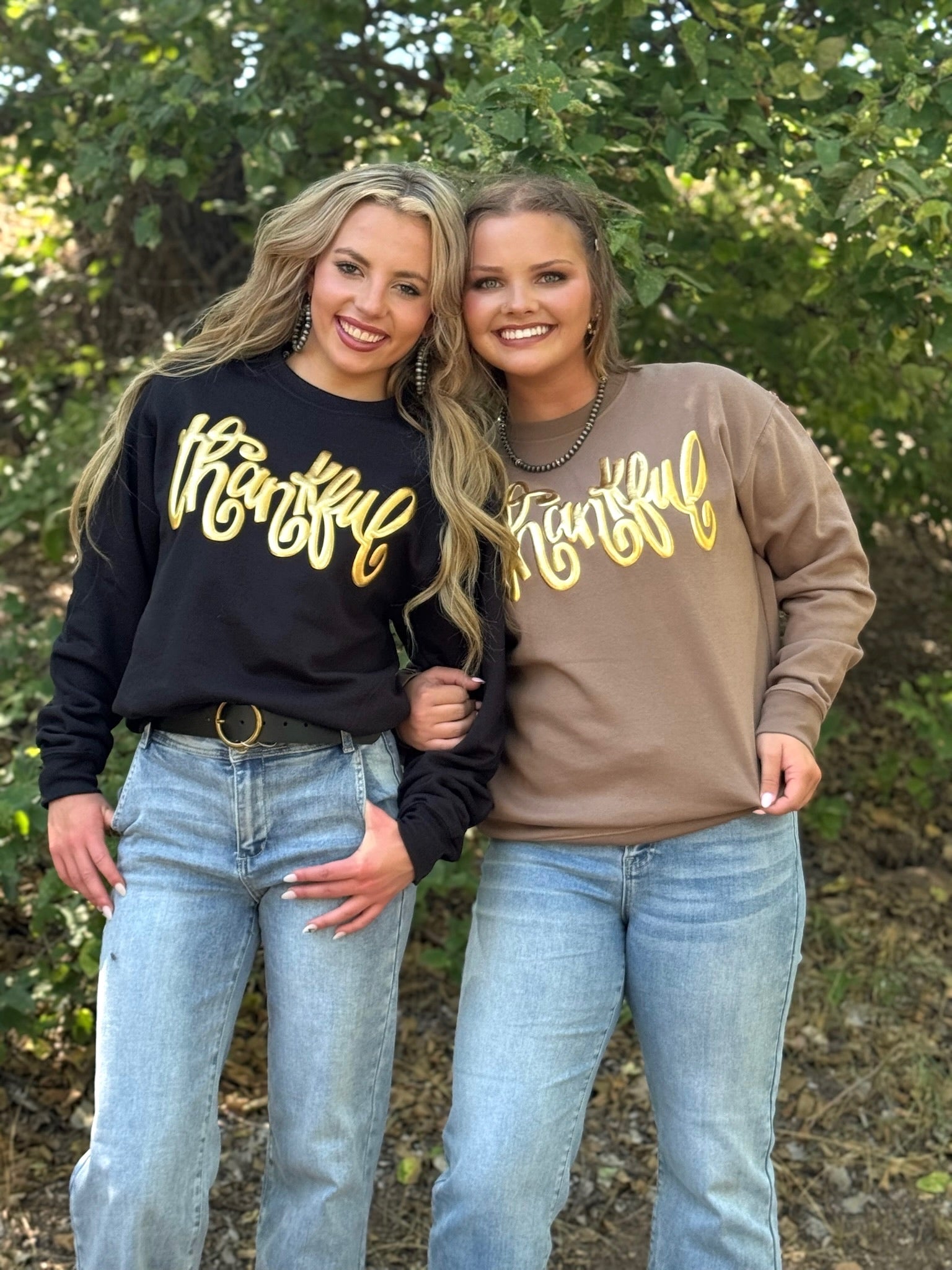 Crazy-heifer Boutique 
