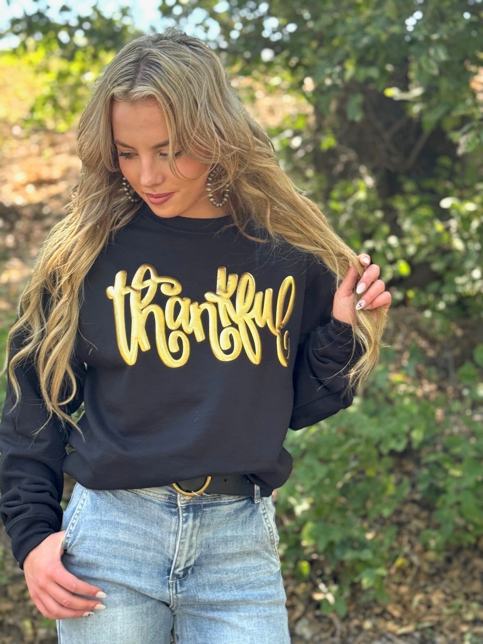 Crazy-heifer Boutique 