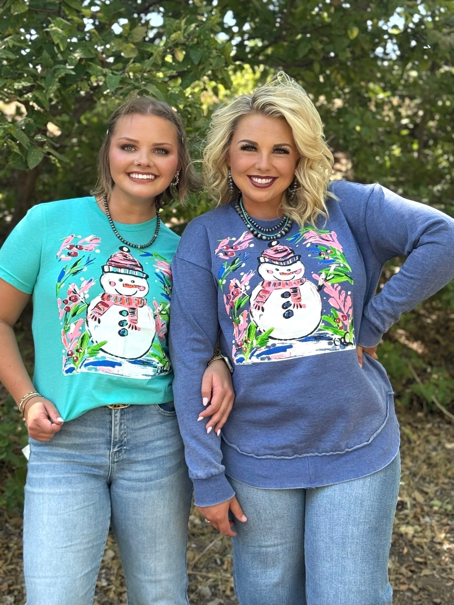 Crazy-heifer Boutique 