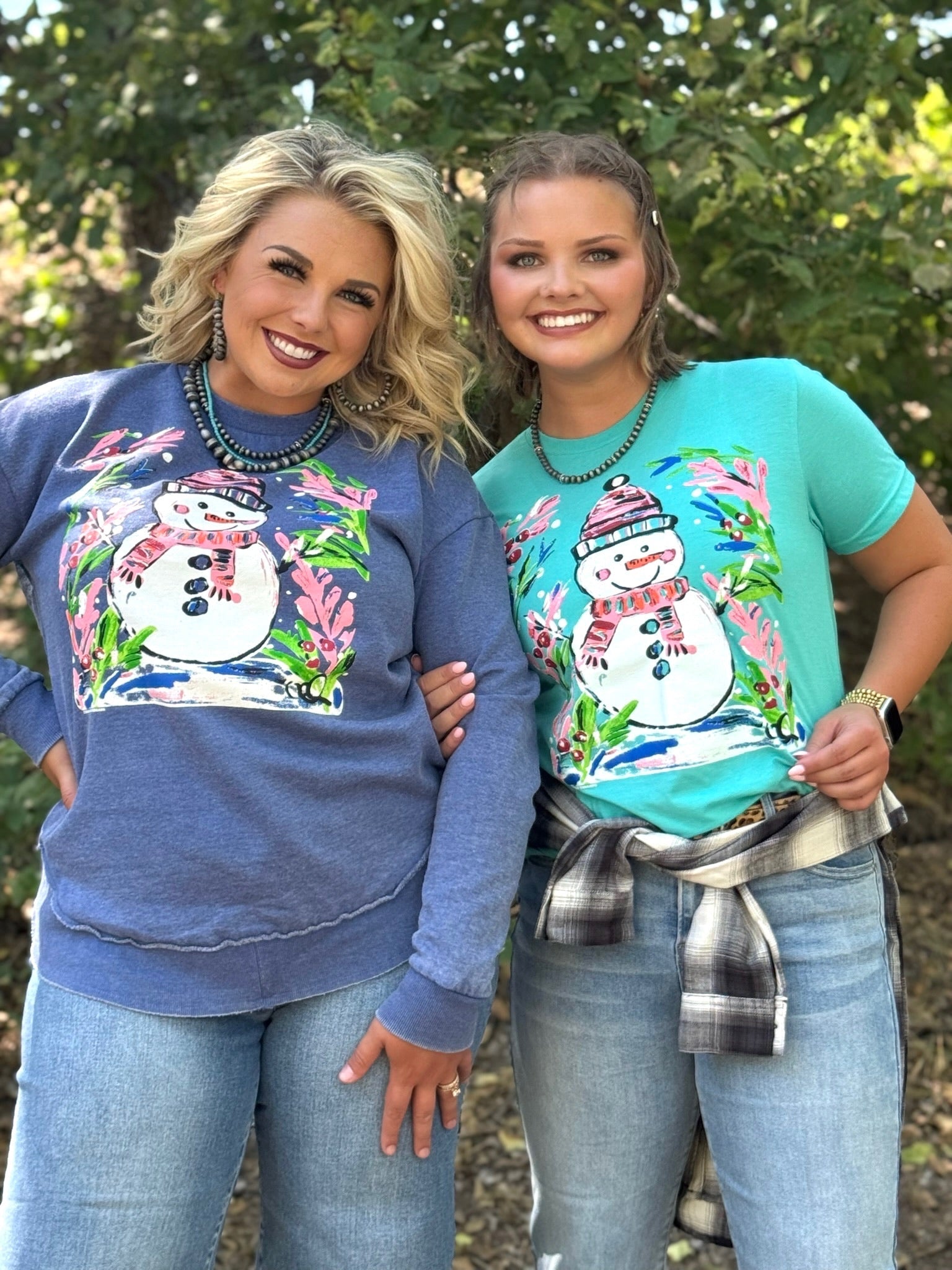 Crazy-heifer Boutique 