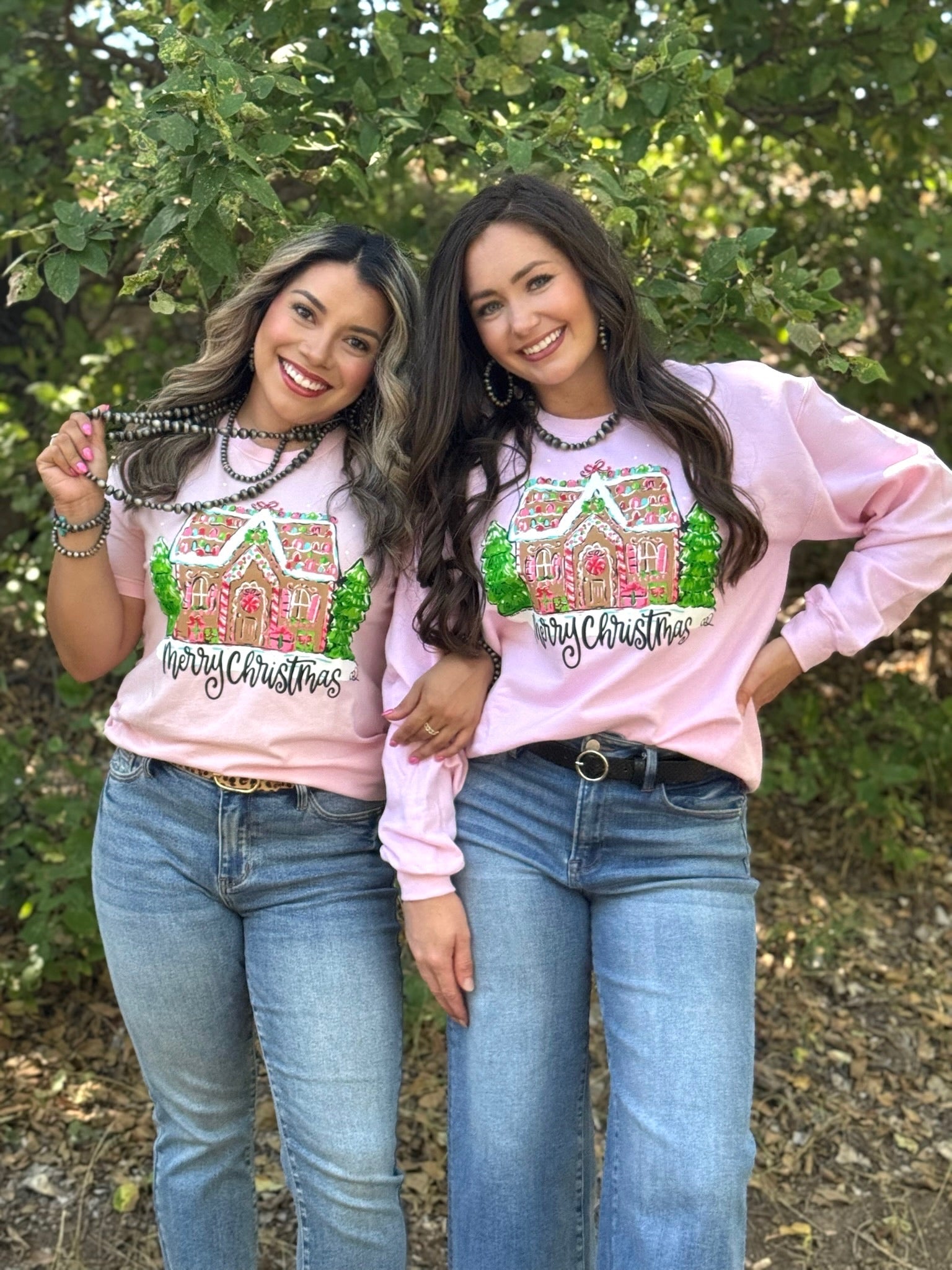 Crazy-heifer Boutique 