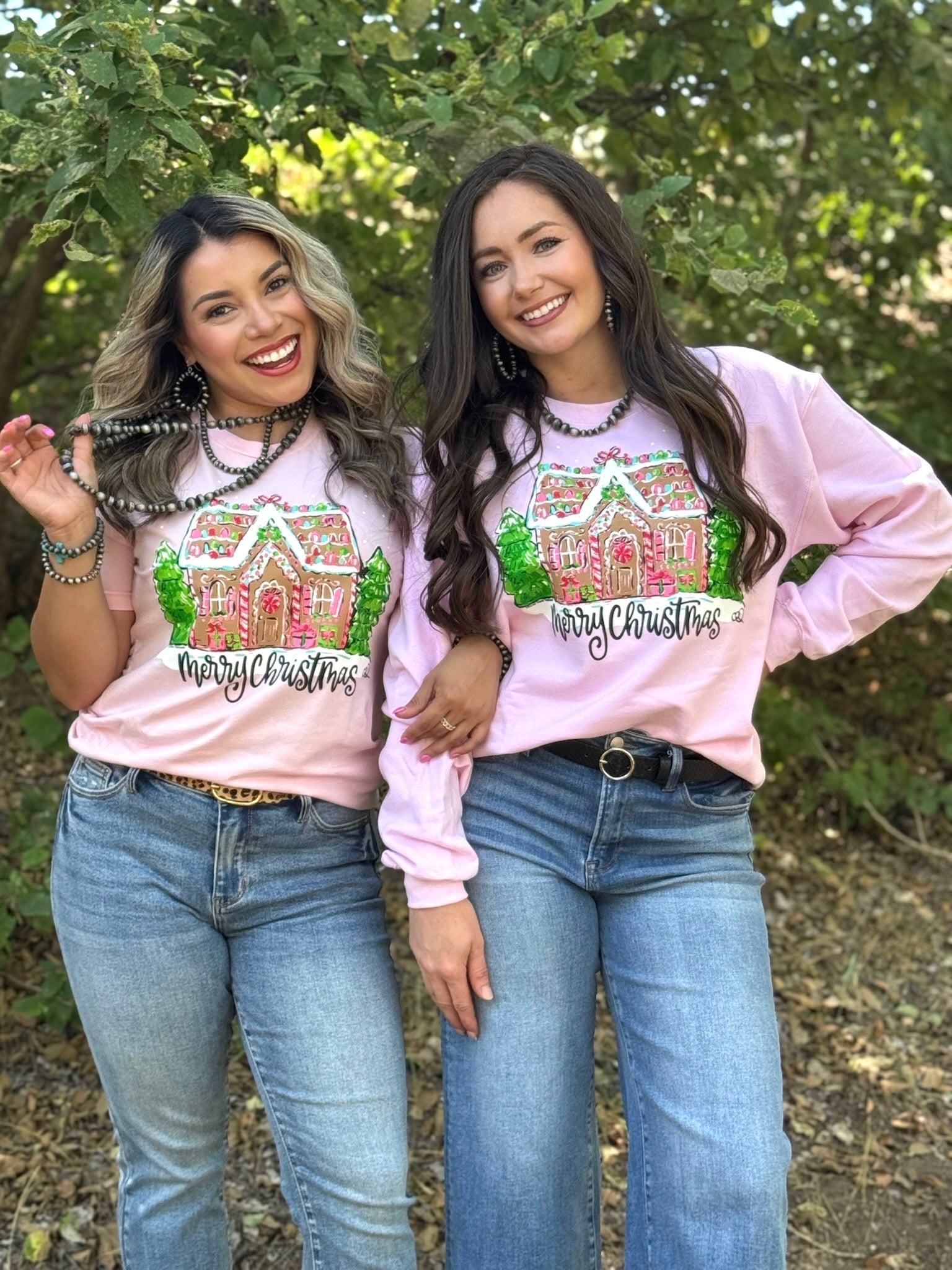 Crazy-heifer Boutique 