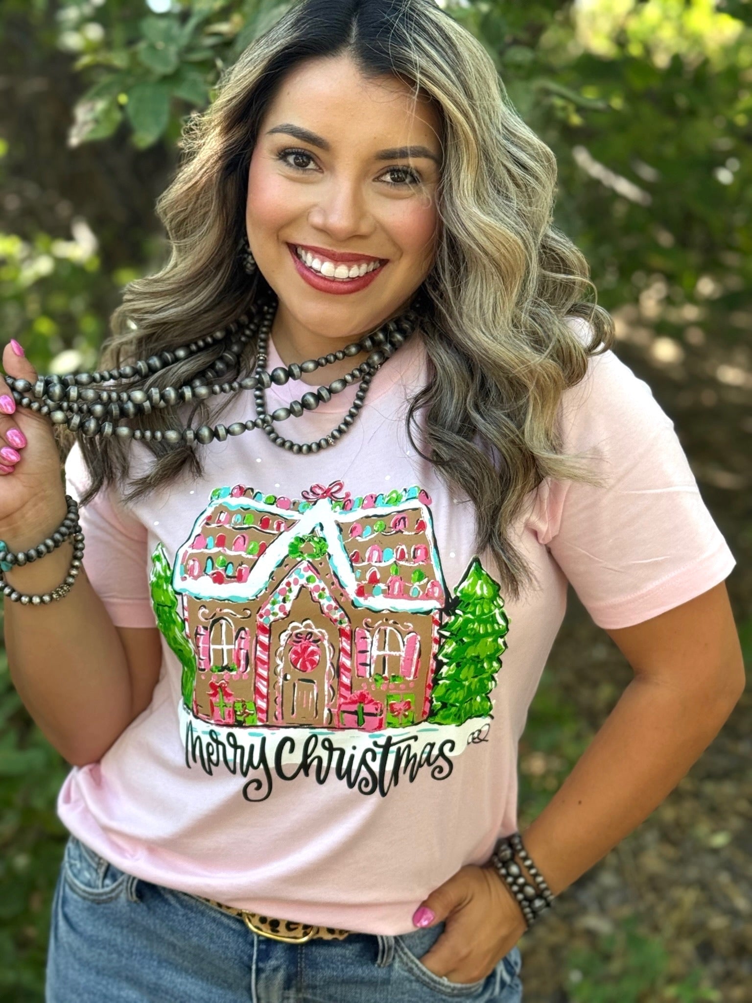 unique-id-9601f792-c2e2-4875-aad0-607e979bc915