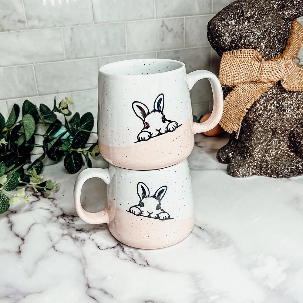 spring ceramic collection
easter morning essentials
easter gifts for her
spring birthday presents