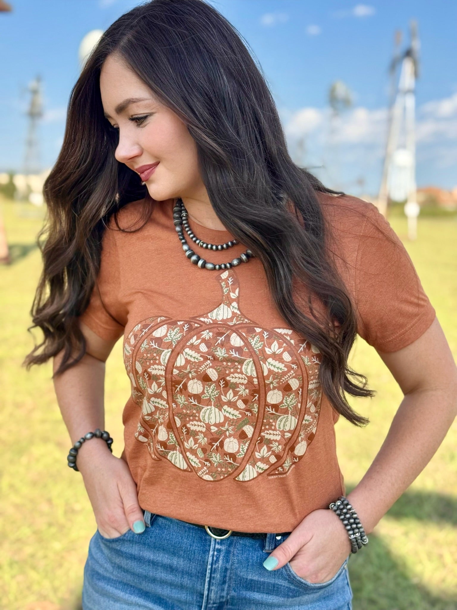 Crazy-heifer Boutique 