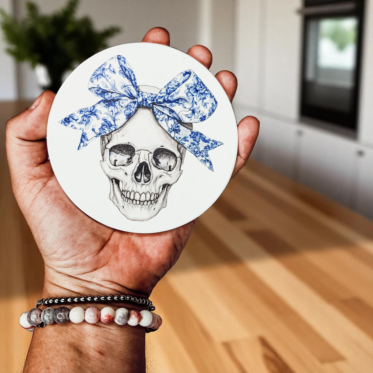Luxury Halloween coaster set
Designer Halloween home collection
Halloween chinoiserie decor
Blue and white Halloween decor
Gothic chinoiserie
Blue willow Halloween
Elegant Halloween decorations