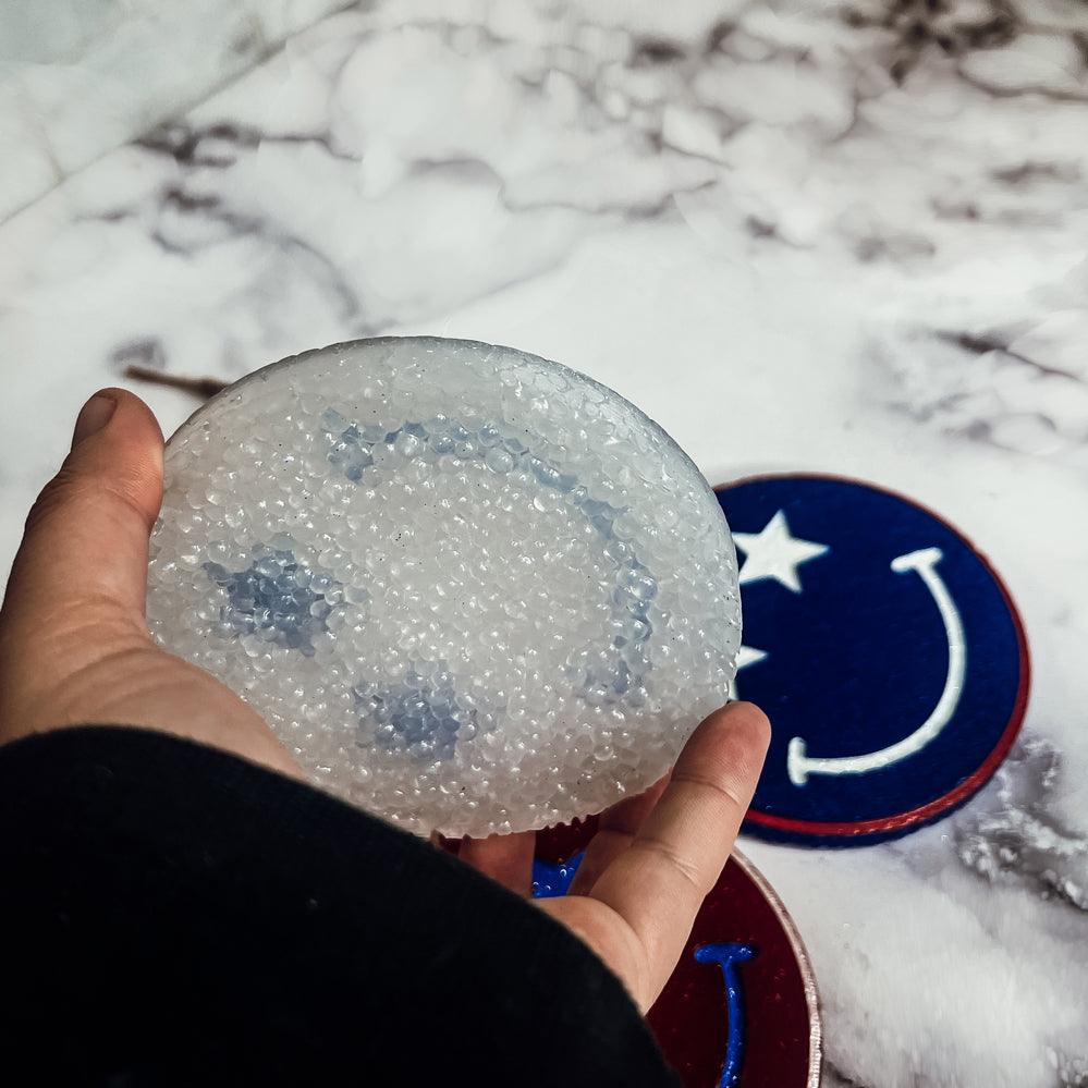 Unique graduation gifts