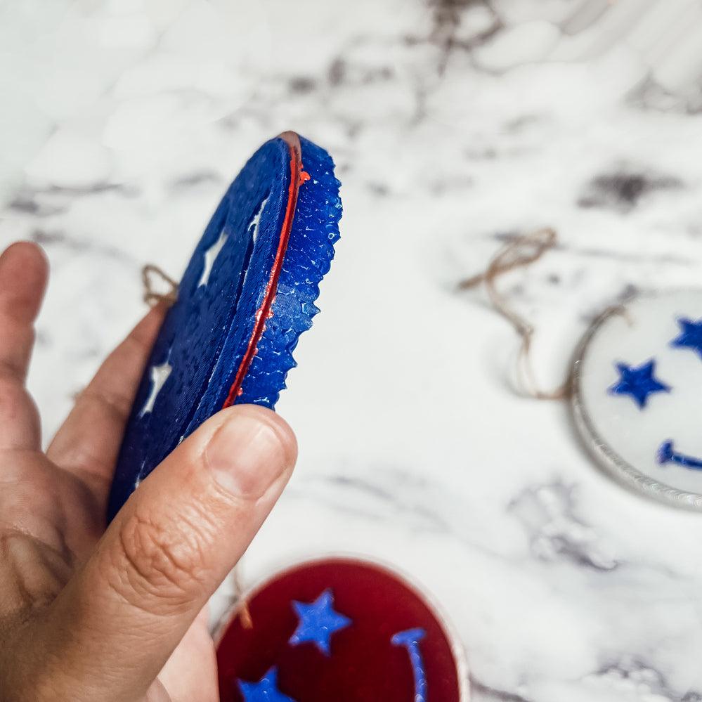 large freshies, large car air fresheners for teenagers