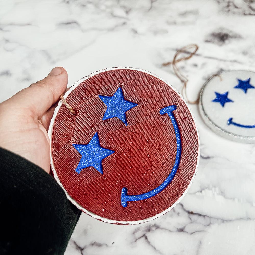 Unique freshies for teenagers and just graduated gifts