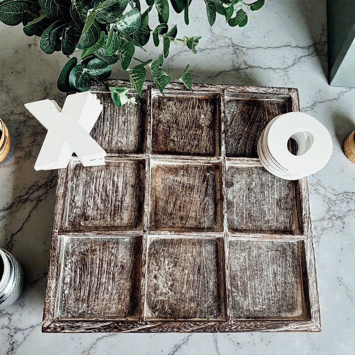 Christmas decor rustic wooden tic tac toe game
Holiday gift wooden XO game board farmhouse
Valentine's Day XO tic tac toe board rustic
Spring farmhouse decor wooden tic tac toe game
Fall rustic wooden game board tic tac toe