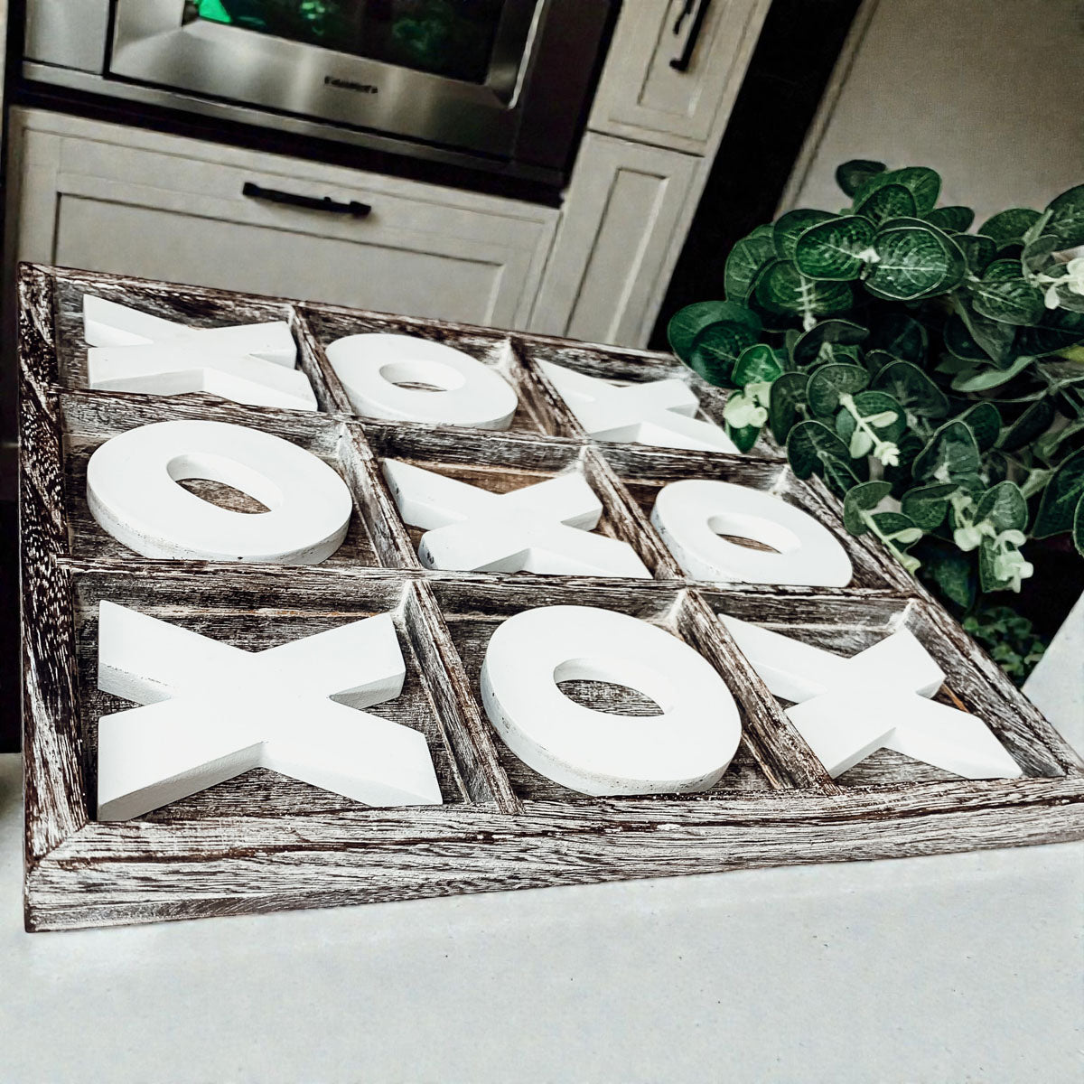 Mom gift rustic wooden XO game board
Dad gift farmhouse tic tac toe game decor
Teacher gift wooden tic tac toe board rustic
Couple gift farmhouse wooden game board XO
Best rustic wooden tic tac toe board game
Top rated farmhouse tic tac toe game decor