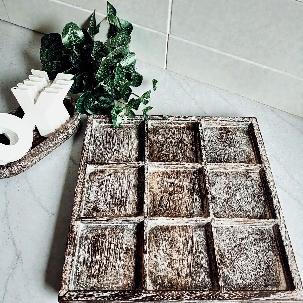 Professional quality wooden XO game board
Boutique rustic tic tac toe board farmhouse
Exclusive handmade wooden game board XO
Custom style tic tac toe board rustic wood
Buy rustic wooden tic tac toe board game online
Shop farmhouse tic tac toe game decor