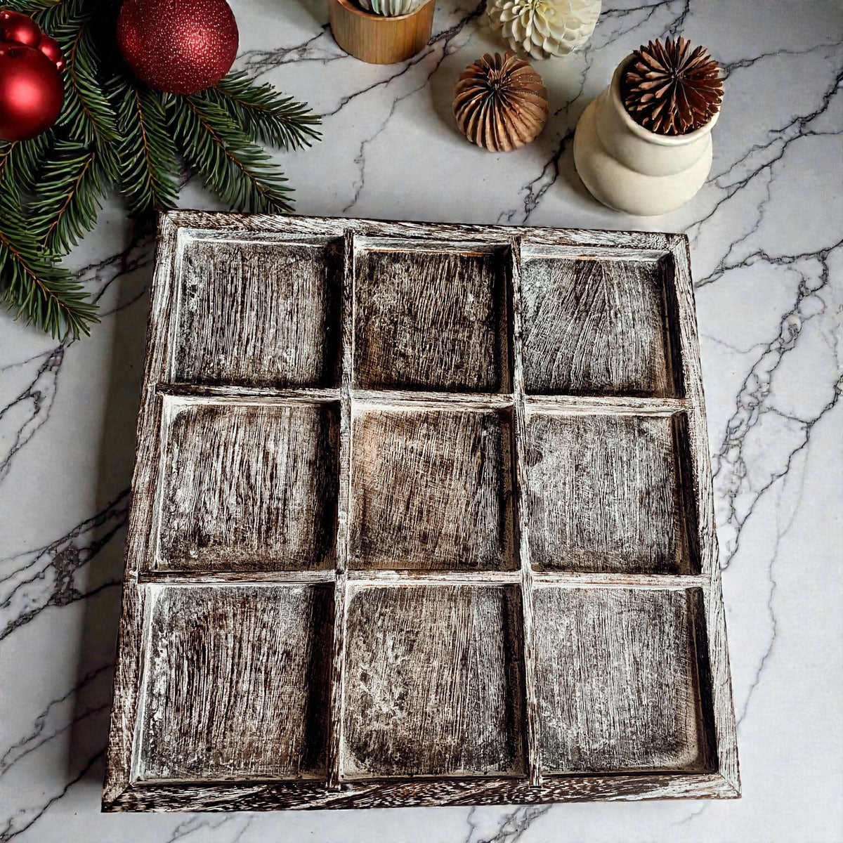 Wholesale USA French country tic tac toe board farmhouse
Scandinavian style wooden XO game rustic
Rustic chic tic tac toe board game decor
Traditional farmhouse wooden game board XO
Contemporary rustic tic tac toe board game
Eclectic farmhouse wooden XO game decor in bulk