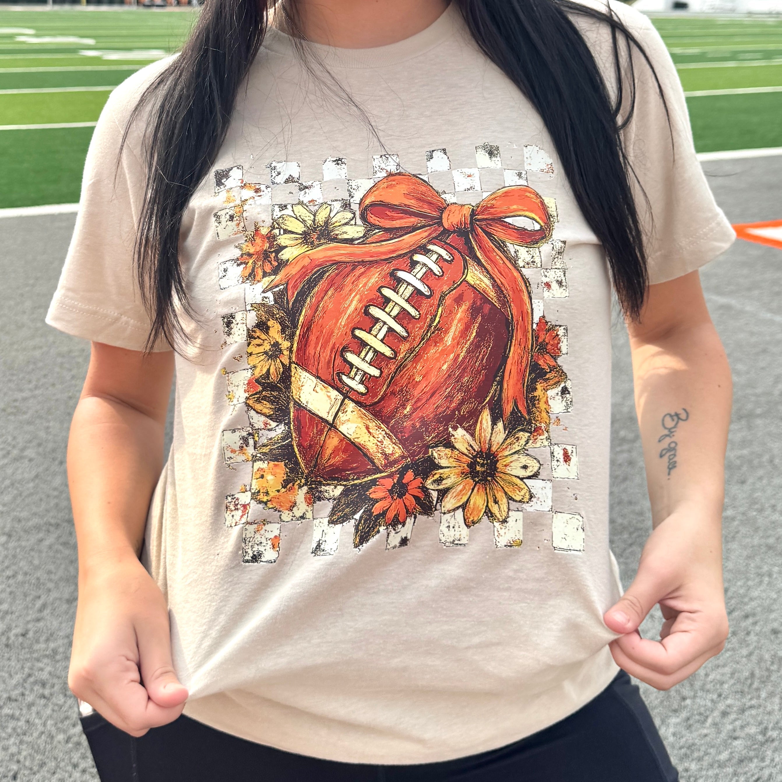 Crazy-heifer Boutique 