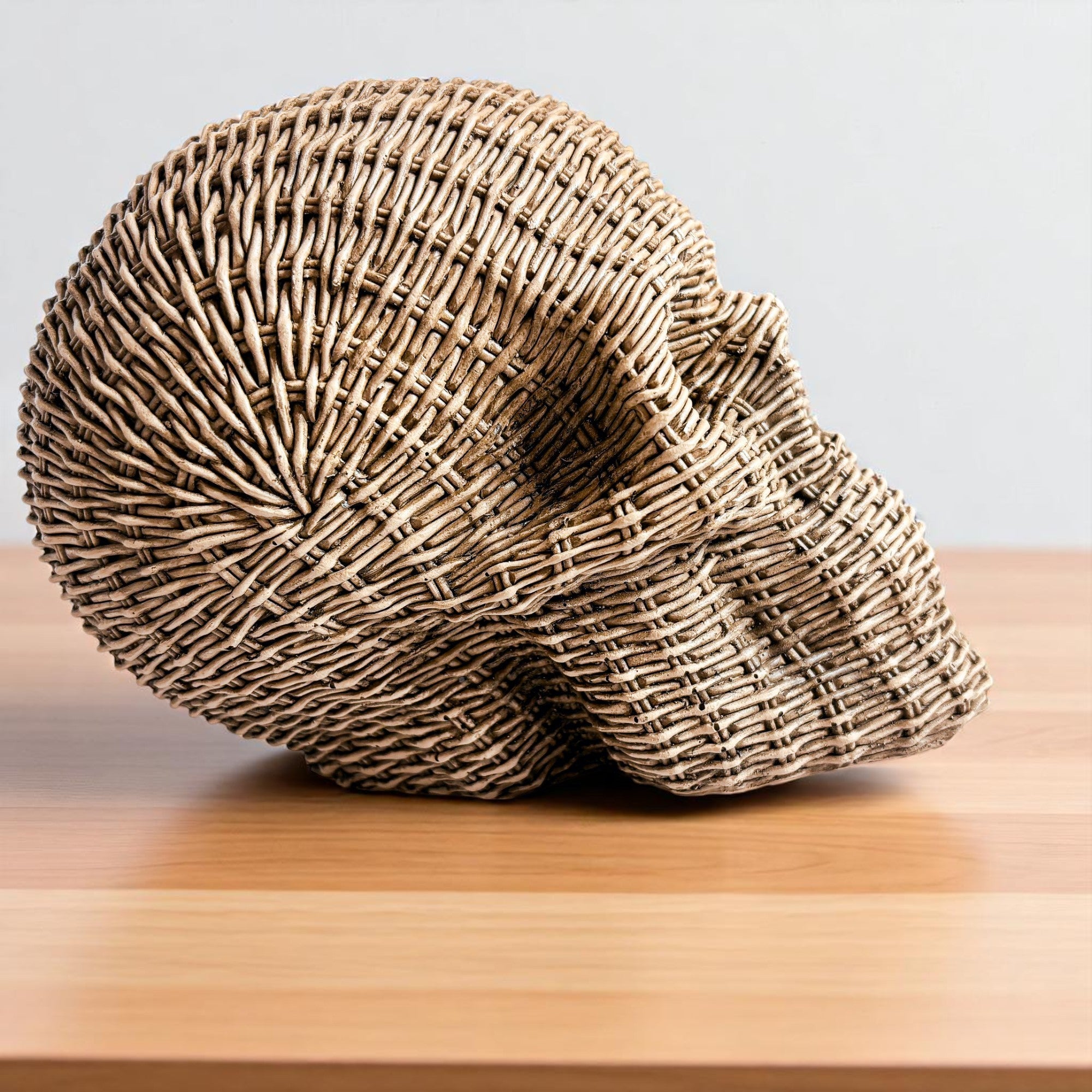 halloween hostess gift skull decor rattan basketweave style neutral brown white fall table accent wicker texture
Elevated Halloween Wholesale Home Decor
Elevated Halloween Trend Decorations for resale
Bulk Elevated Halloween Home Decor and Gifts