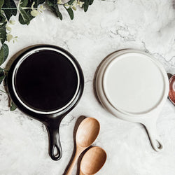 Kitchen personality set
Home chef bundle
Culinary artist present
Popular kitchen decor
Five star kitchen gifts