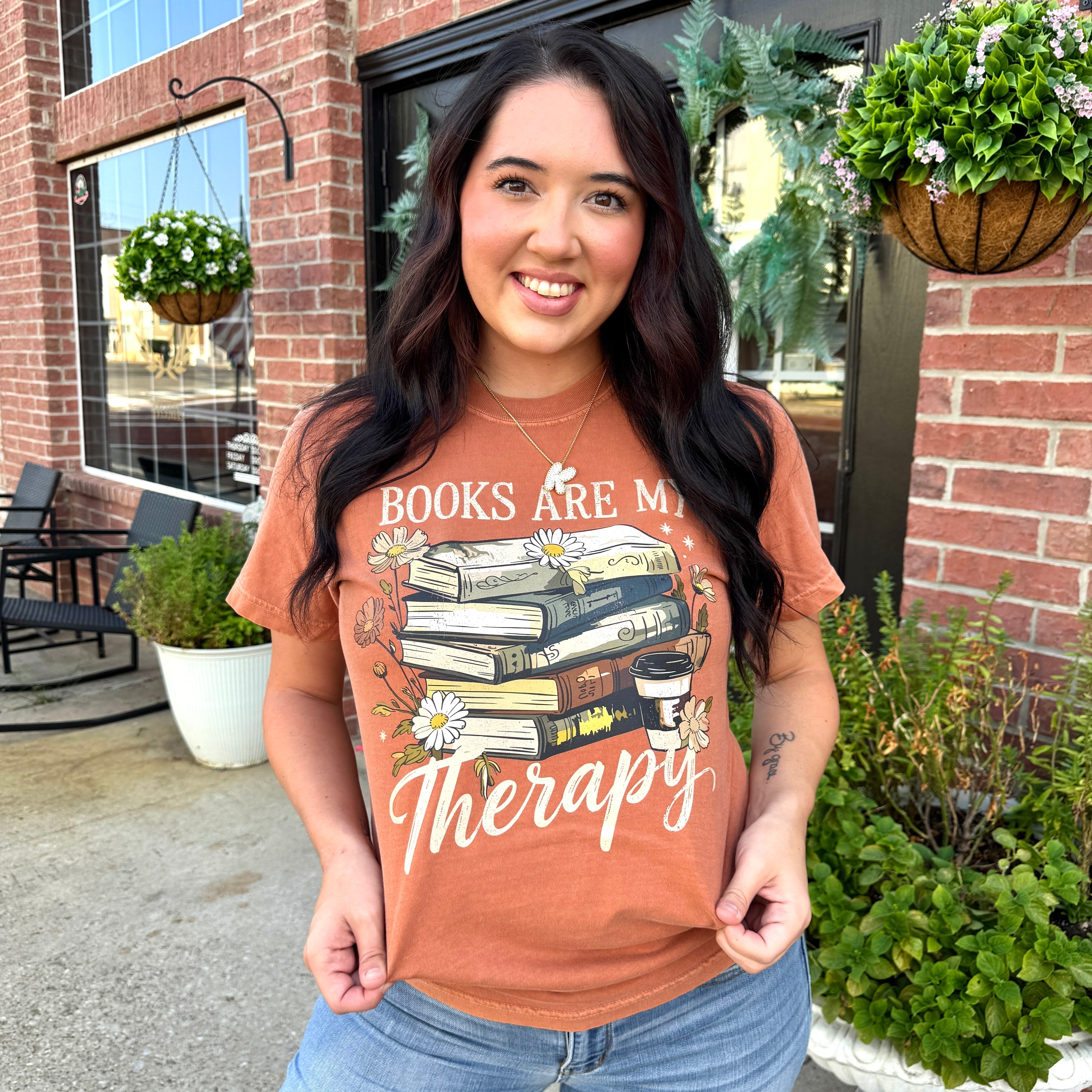 Crazy-heifer Boutique 