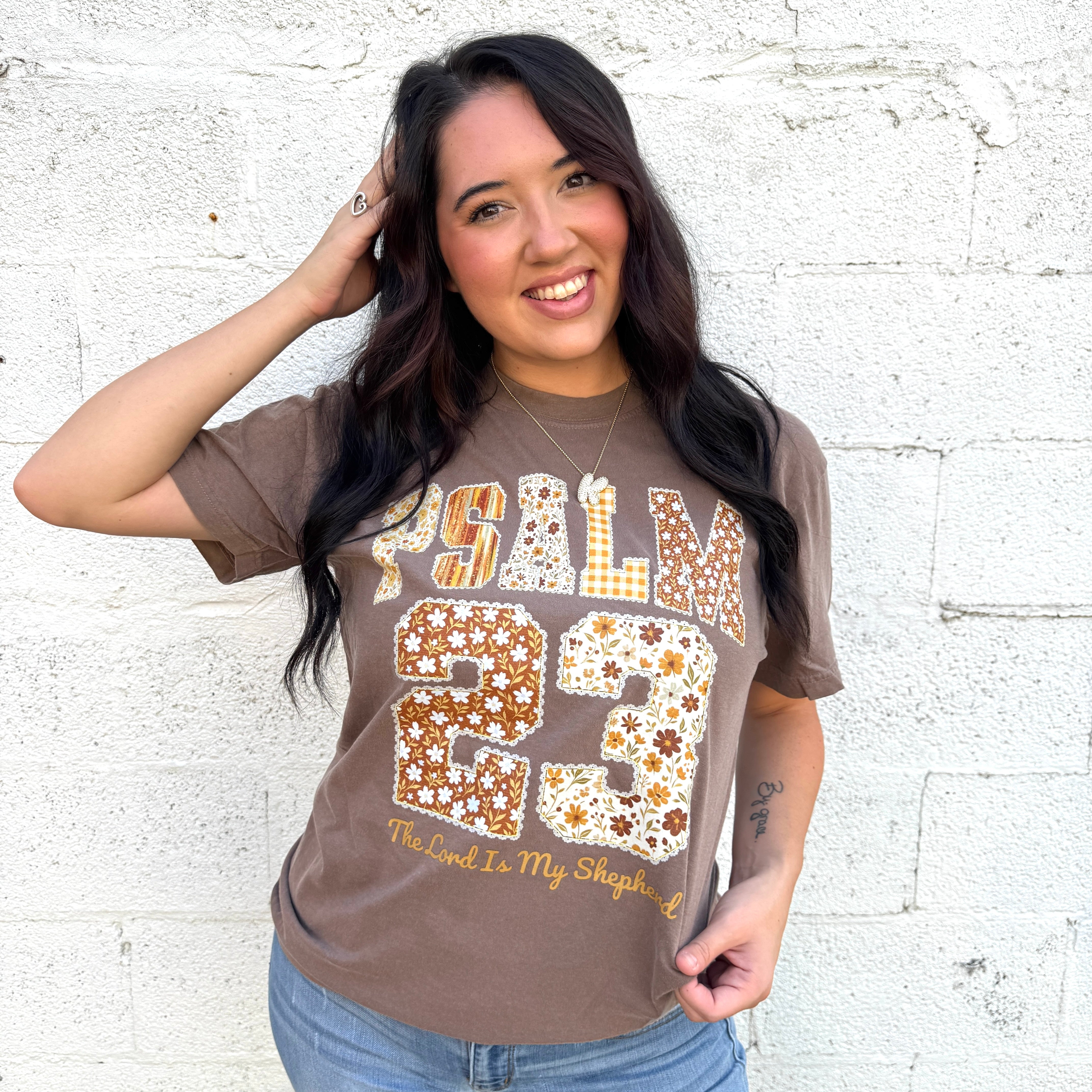 Crazy-heifer Boutique 