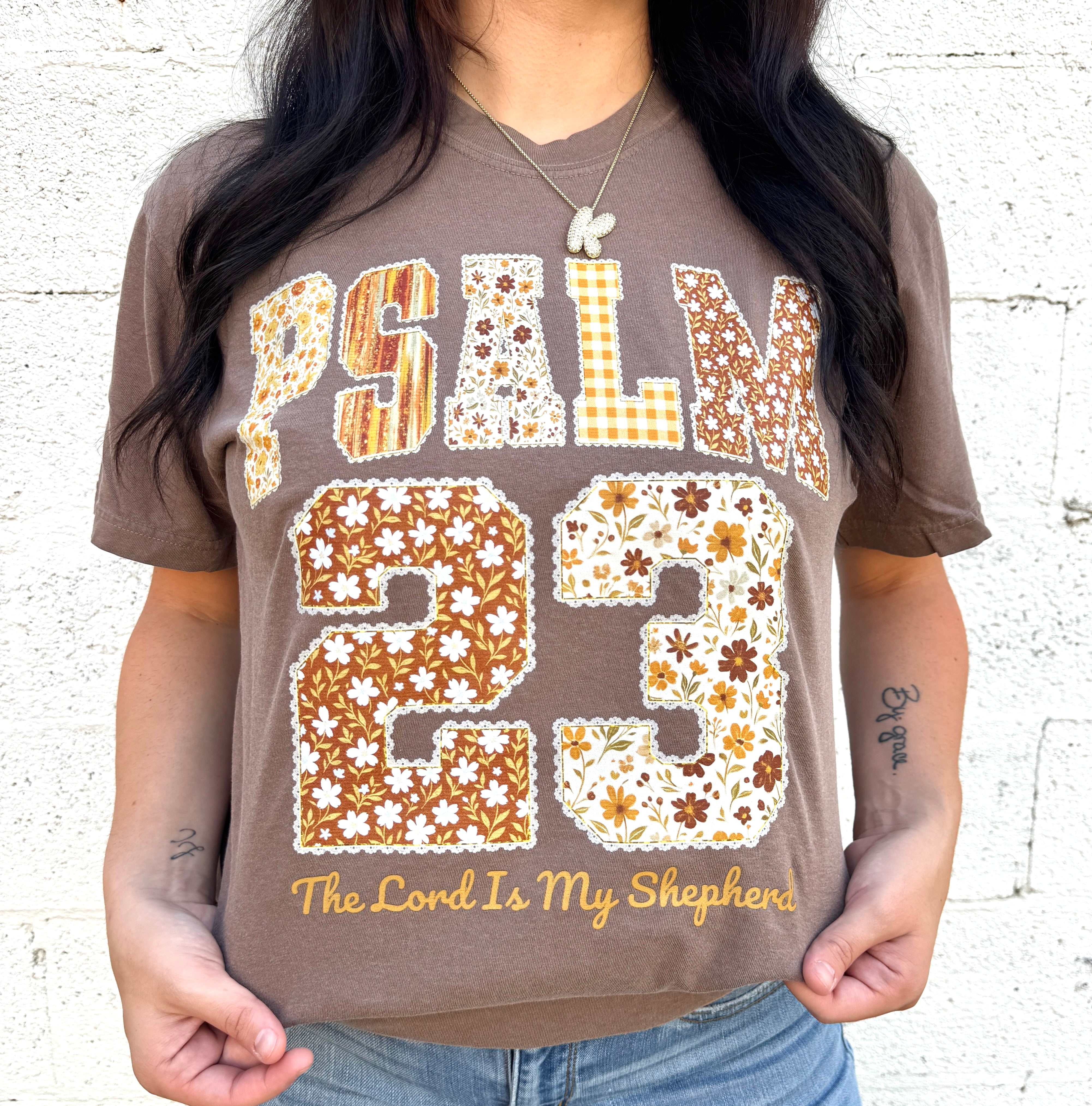 Crazy-heifer Boutique 