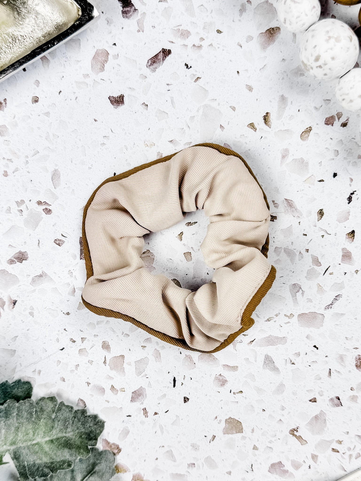 Crazy-heifer Boutique 