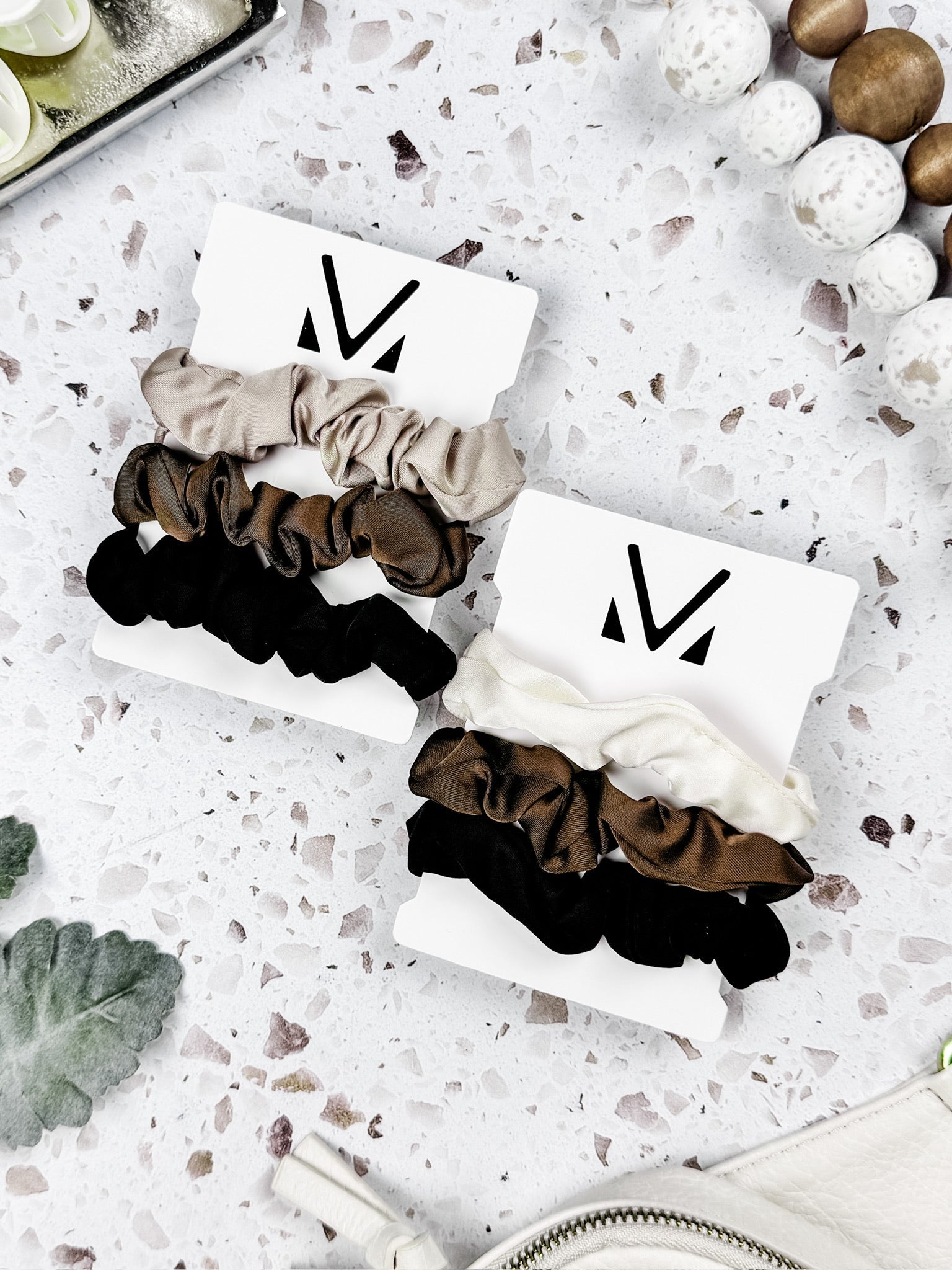 Crazy-heifer Boutique 