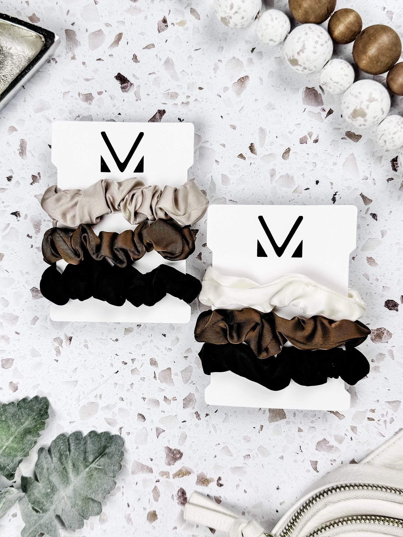 Crazy-heifer Boutique 