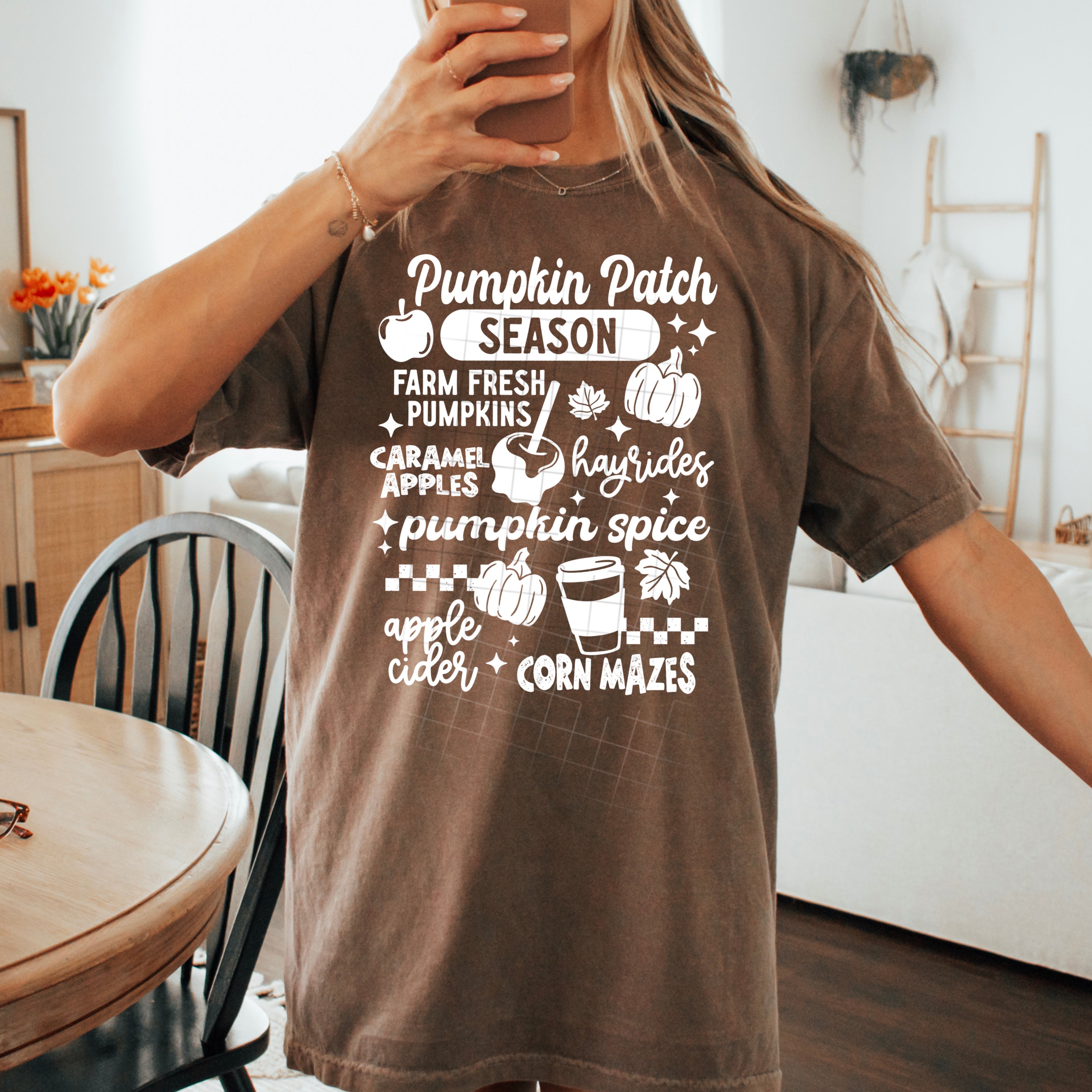 Crazy-heifer Boutique 