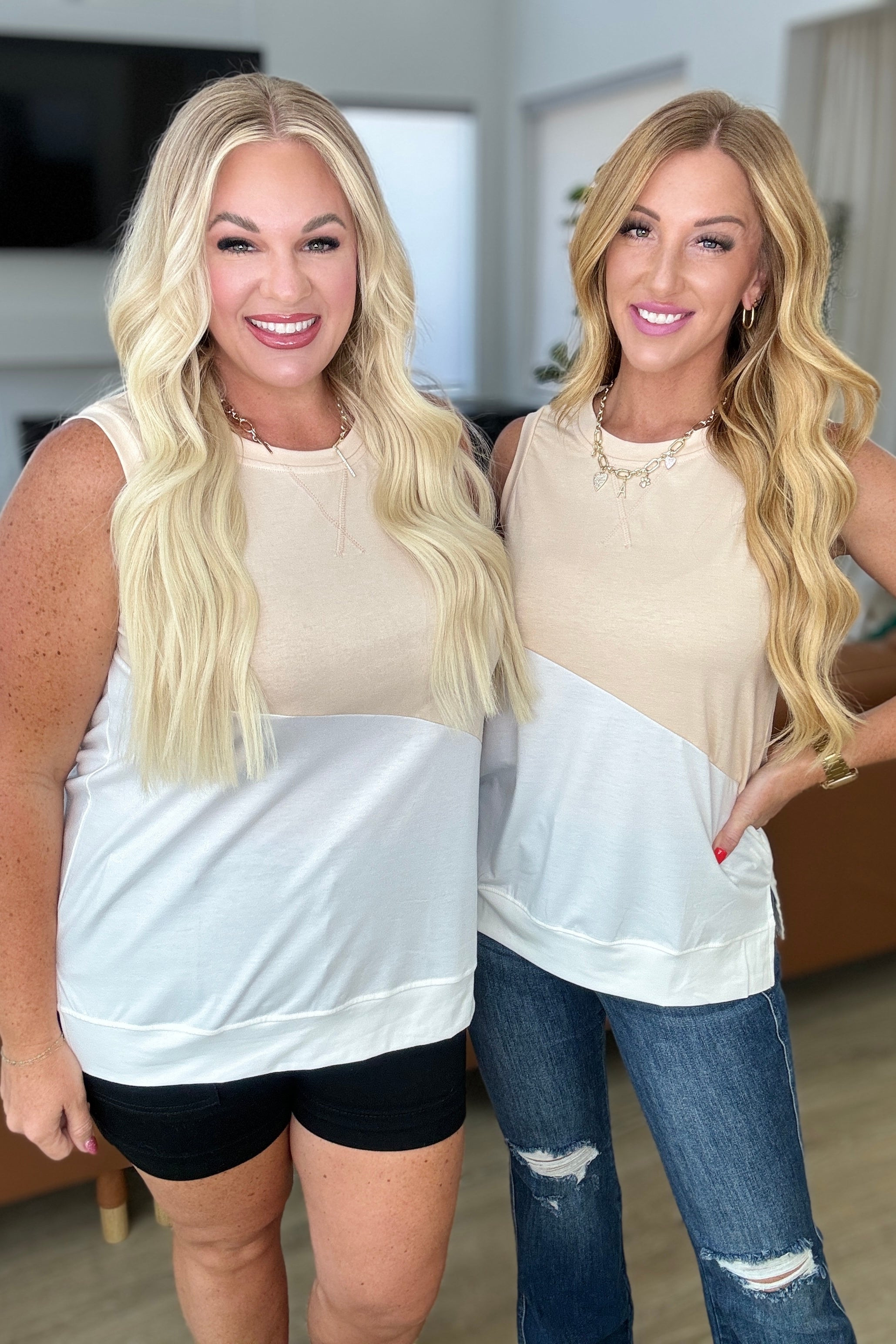 Crazy-heifer Boutique 