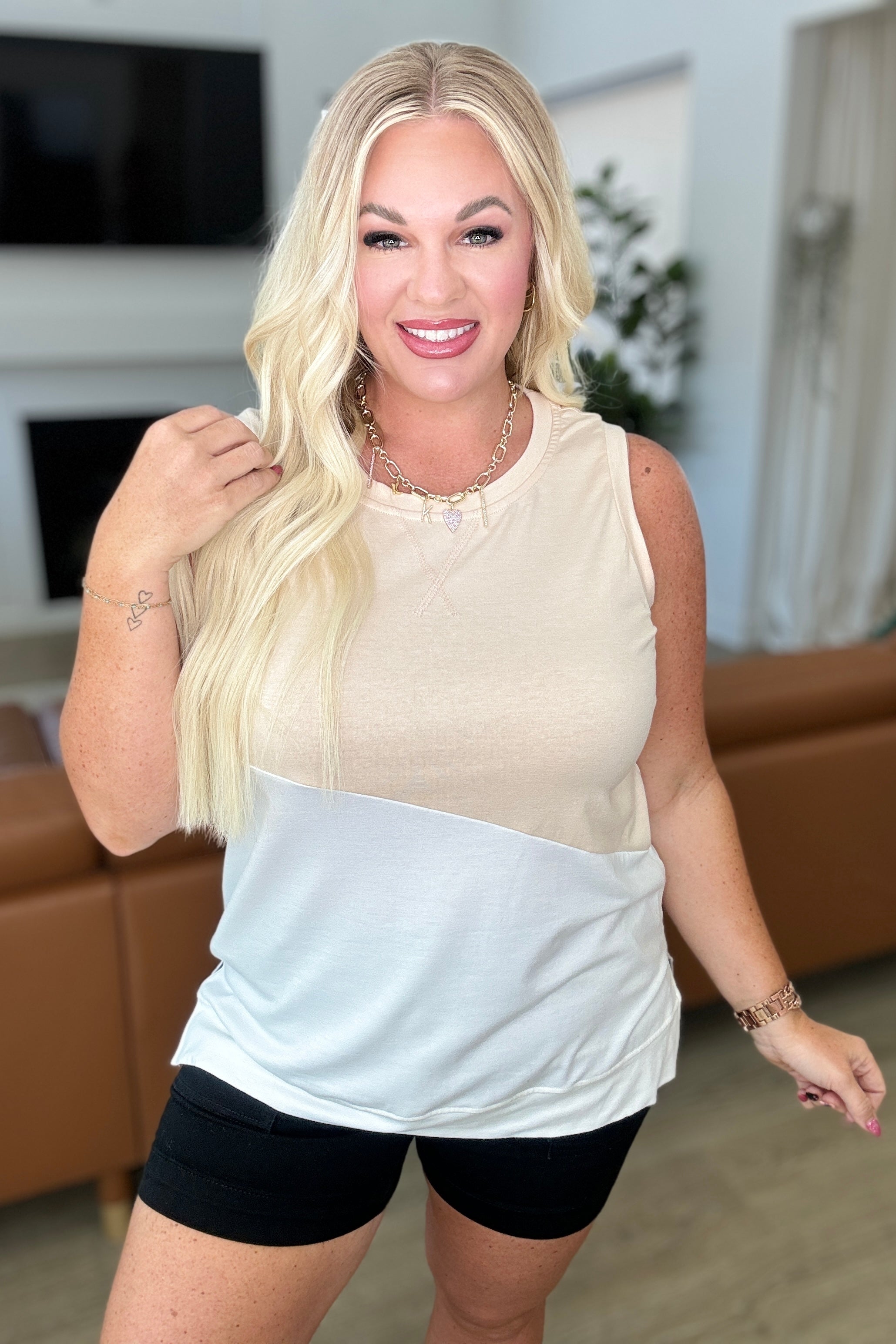 Crazy-heifer Boutique 
