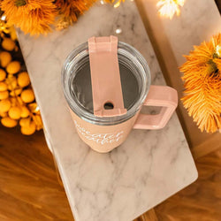 Where to buy fall gifts with quick shipping?